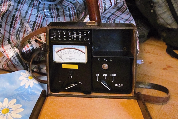 obr.15