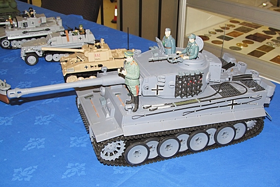 obr.3