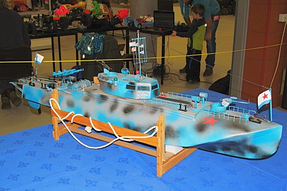 obr.4