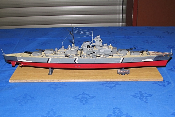 obr.5