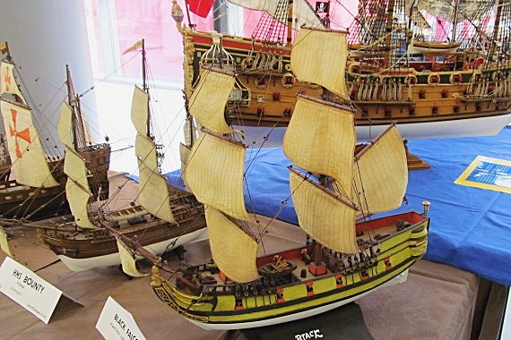 obr.6