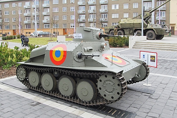 obr.13