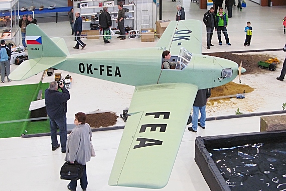obr.16