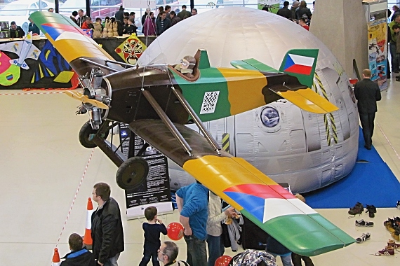 obr.20
