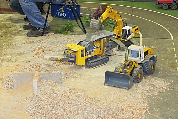 obr.24
