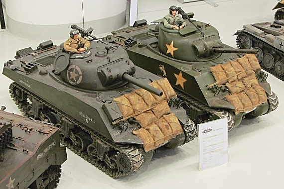 obr.25
