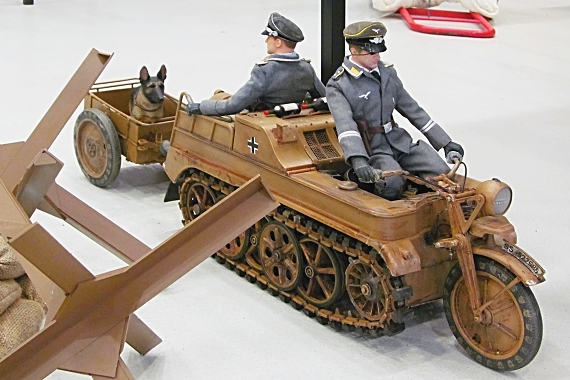 obr.26
