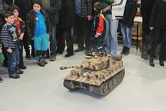 obr.27