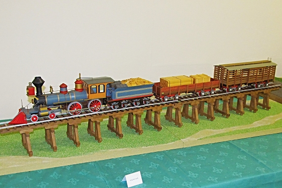 obr.39