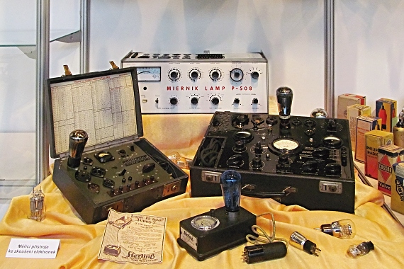 obr.50