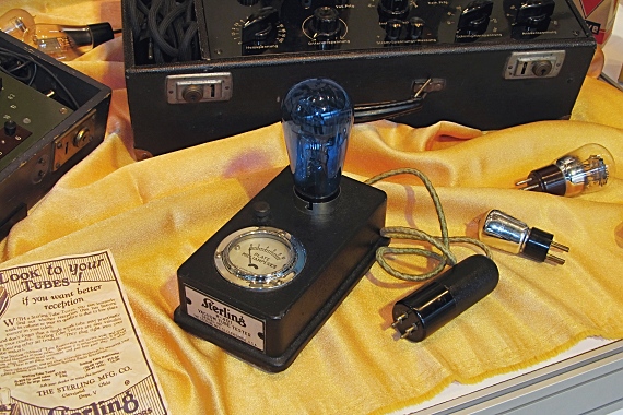 obr.51