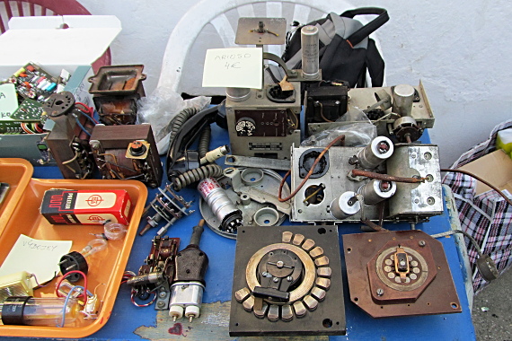 obr.2