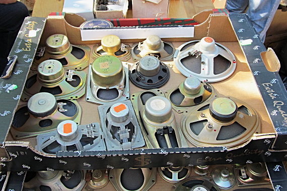 obr.6