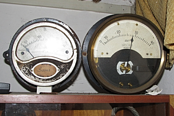 obr.14