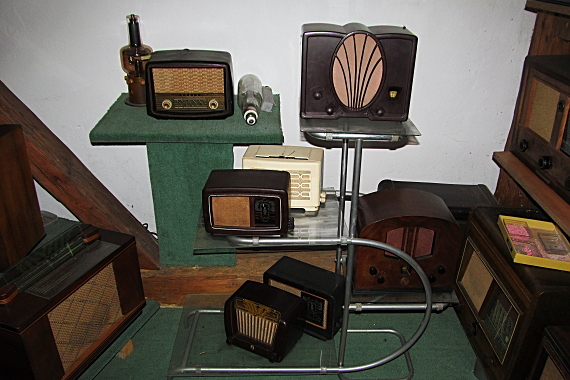 obr.15