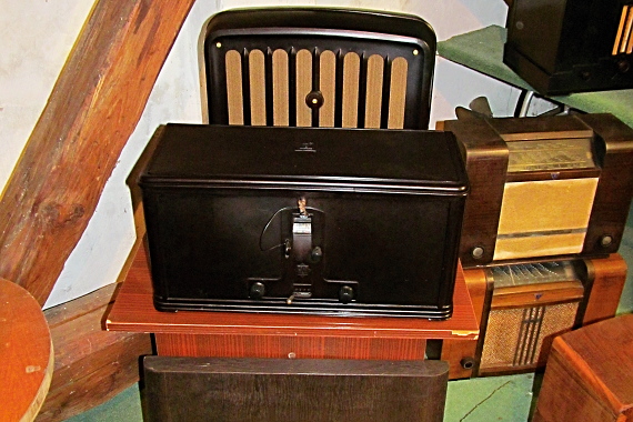 obr.16