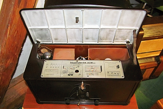 obr.17