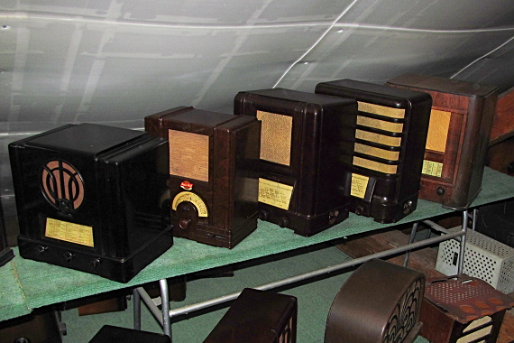 obr.18
