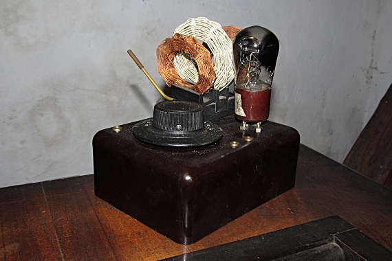 obr.19