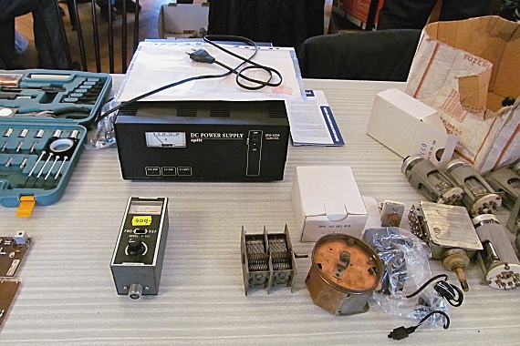 obr.5