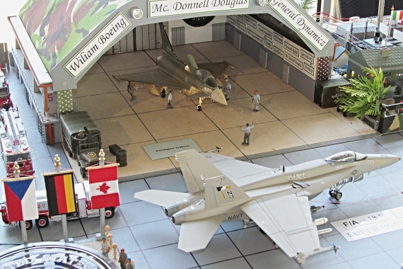 obr.9