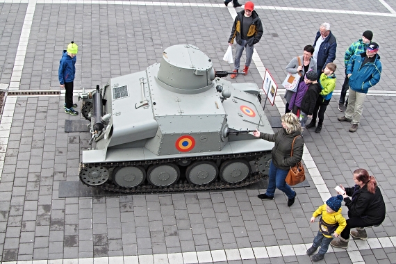 obr.12