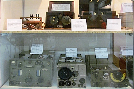obr.16