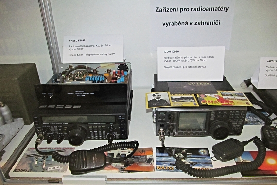 obr.17