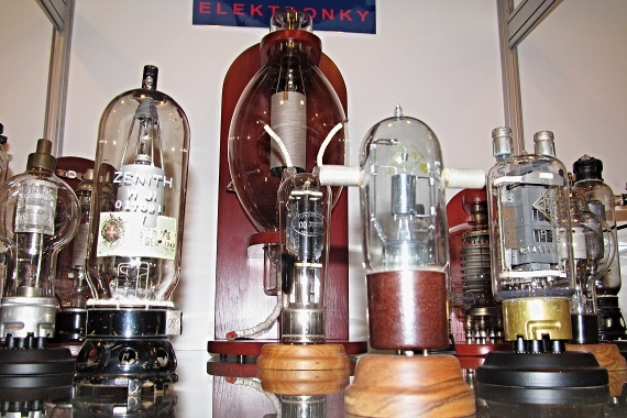 obr.24