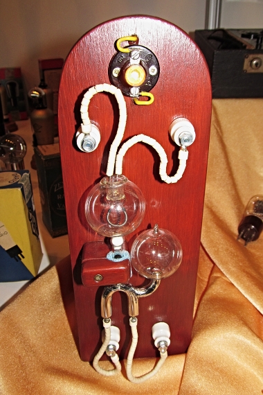 obr.25