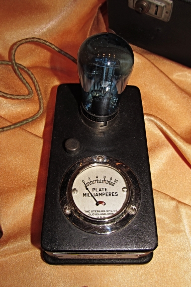 obr.27