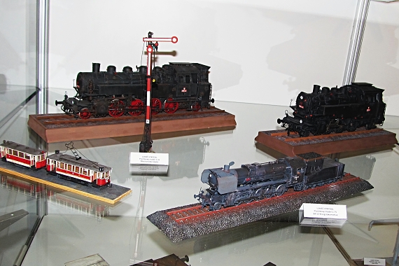 obr.11