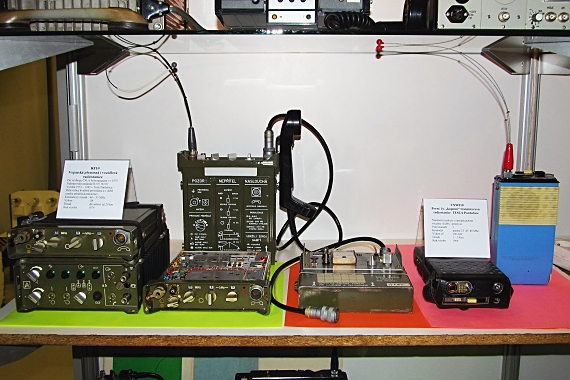 obr.14