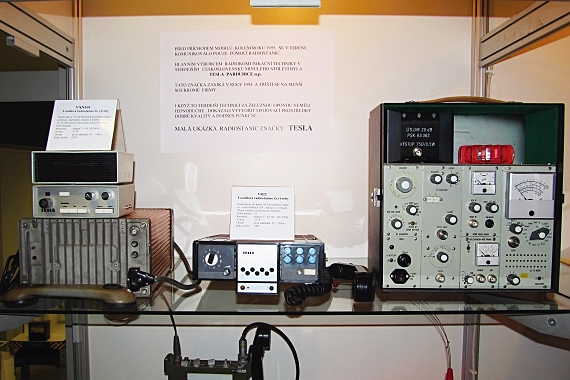 obr.15