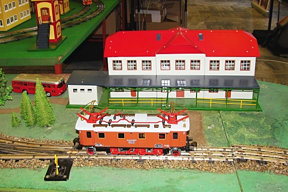 obr.18