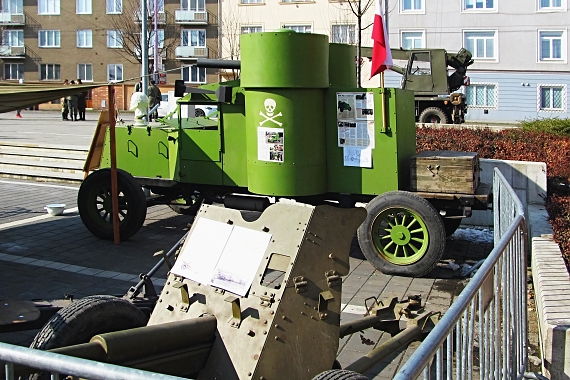 obr.21