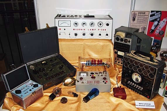 obr.29