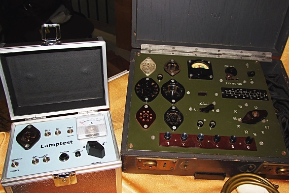 obr.33