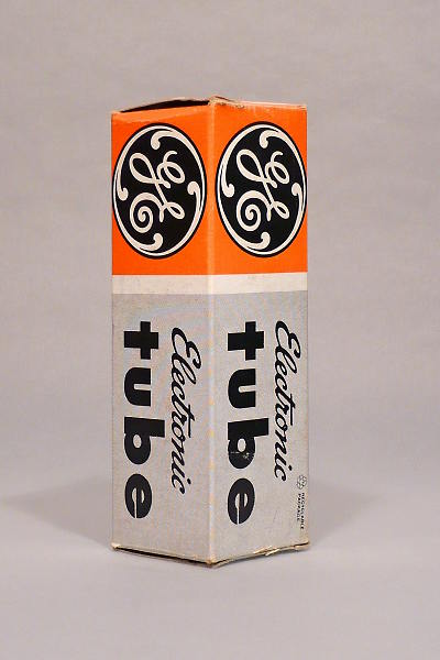 General Electric