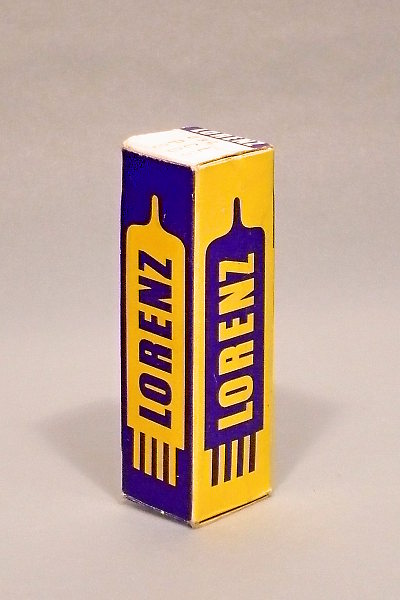 Lorenz