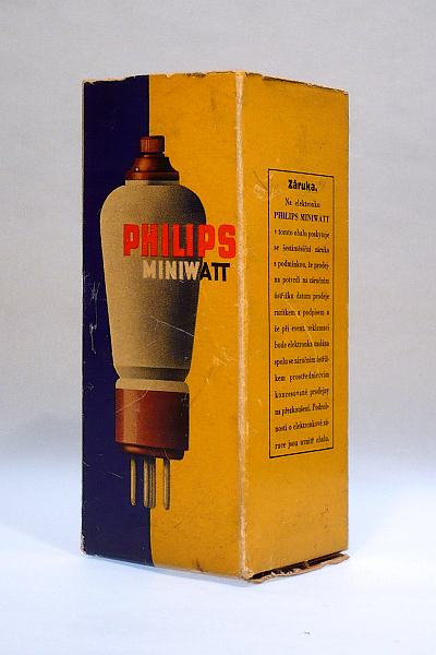 Philips