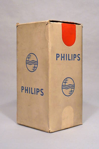 Philips