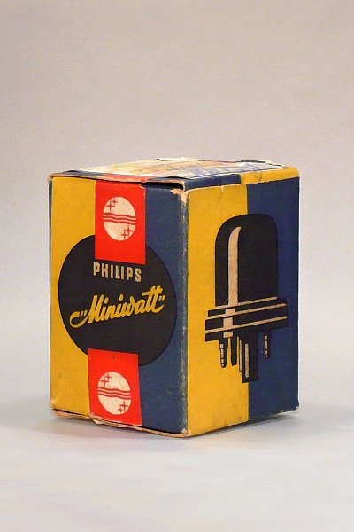 Philips