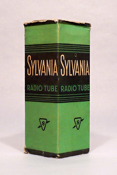 Sylvania