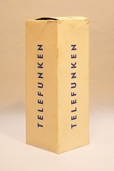 Telefunken