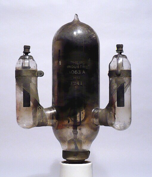 1063A