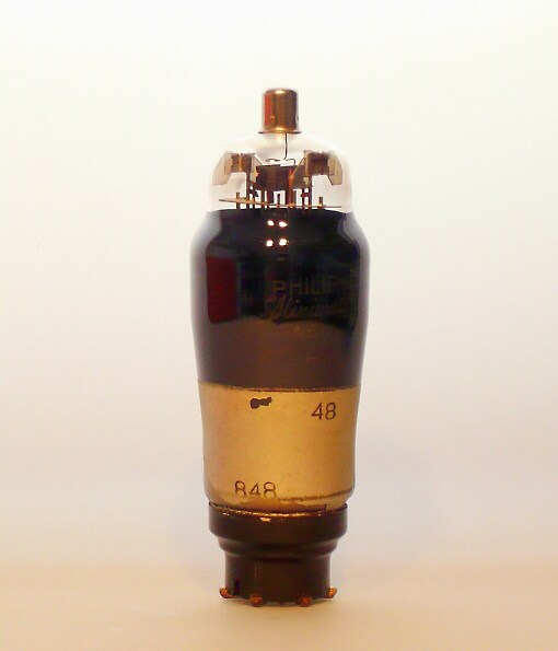 ABL1