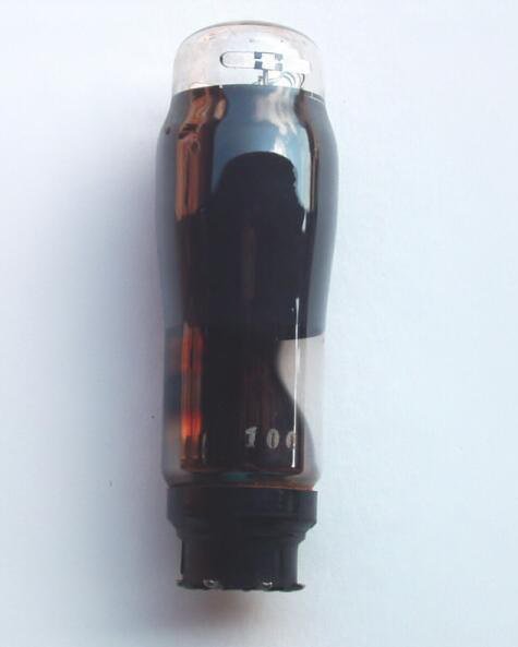 AD1