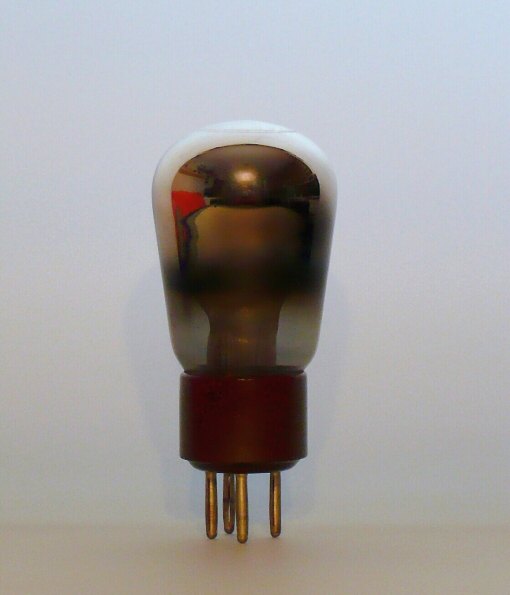 B409