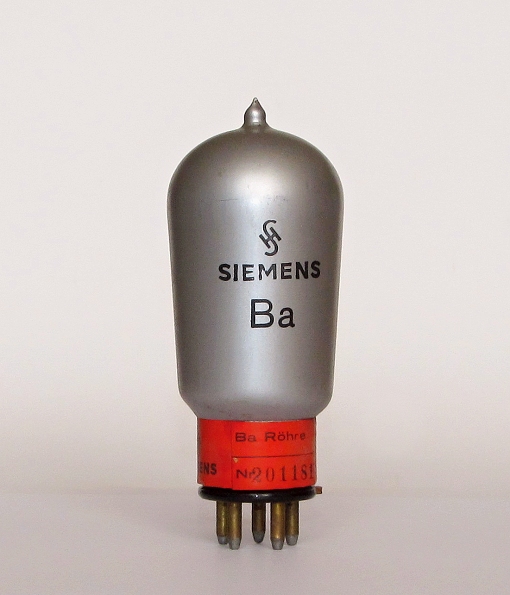 Ba